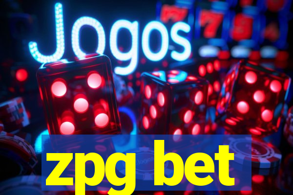 zpg bet